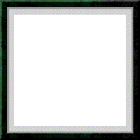 Open Frame #2 = Look For Your Buddhahood