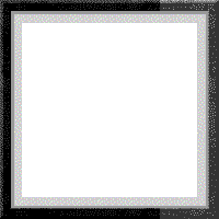 Open Frame = Look Inside